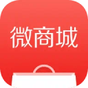 杨鸣：每场输球对我刺激都非常大，赢多了不适应输