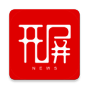 哈登想回火箭被拒，战绩真比人情重要？