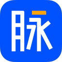萨维切维奇：遗憾看见阿莱格里下课；米兰最大失误是没卖莱奥