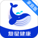 德转：辽宁铁人张家鸣租借加盟塞尔维亚球队沃日多瓦茨