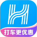 宝宝打开腿让我尝尝你的扇贝桌面版客户端
