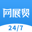湖人一夜4消息！篮网4年1.78亿挖角里夫斯 已超10队追41岁詹姆斯