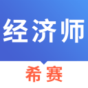 官方：张宁左大腿内后部肌组织损伤并肌腱部分撕裂，预计伤停6