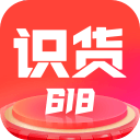 杨力维，真的太敢说了