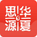 拒绝赛季报销！字母哥与雄鹿存在严重分歧：他坚决要在本赛季复出
