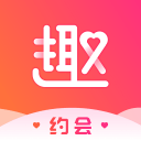 里弗斯点评哈登打法难带队赢球
