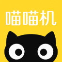 骑士遭绿军横扫：哈登19+10逼近29000分 米切尔复出30+7+5