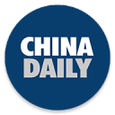 起薪至少4000万，湖人想要留下里夫斯还得面临篮网的激烈竞争？
