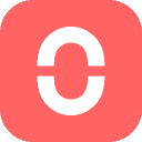 这话太伤人？里弗斯：哈登打球很闪耀，但他没有赢球体系！