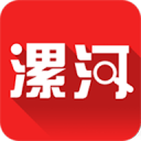 萨利巴承认带伤硬扛世界杯：不是100%，但没借口