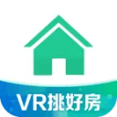 篮网追福克斯交易不被看好