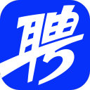 魔术新帅斯威尼：执教不是职业而是使命 将会以高标准要求球队