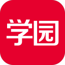 尼克斯夺冠湖人最尴尬：詹姆斯留队与否不重要，东契奇难超哈登