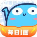 宵夜(1V1)早睡选手桌面版客户端