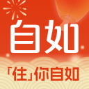 勇士在交易截止日前试图补强，将目光锁定在小迈克尔·波特身上