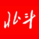 里弗斯点评哈登打法难带队赢球