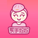 杨鸣：每场输球对我刺激都非常大，赢多了不适应输