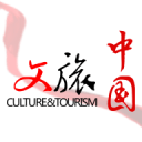 官方：焦海龙左膝关节副韧带损伤+股骨远端软骨损伤，预计伤停4