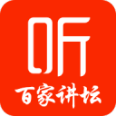 篮网重建成败取决于新秀投射