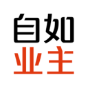 知名记者：路易维尔大一新星会在第5或者第6位被快船或篮网选中？