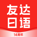5天5夜死战不退！这位少尉一战封神，荣获“乌克兰英雄”！