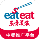 汤杰VS胡明轩  反向而行