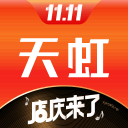 洛夫顿当选CBA杯FMVP：23+8狂造20罚 上海男篮官方祝贺