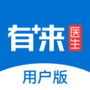 浙江队冤大头？花500万从北京国安买了一个替补，引发球迷热议！