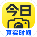 宝宝打开腿让我尝尝你的扇贝电脑最新版