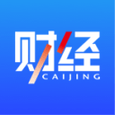 尼克斯夺冠湖人最尴尬：詹姆斯留队与否不重要，东契奇难超哈登