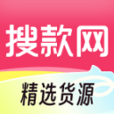 播客分析76人2026选秀补强人选