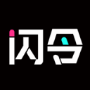 宝宝打开腿让我尝尝你的扇贝2025最新版