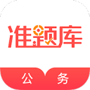 洛夫顿当选CBA杯FMVP：23+8狂造20罚 上海男篮官方祝贺