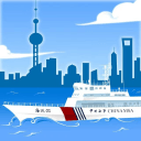 海港压哨一换一！英博渔翁得利，博主：海港新援曾被英博拒绝