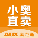 哈登想回火箭被拒，战绩真比人情重要？