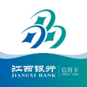 惨遭15分大逆转！女篮霸主加时3分惜败：杨力维空砍14分3板4助！