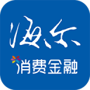 广州龙狮官方：外援埃里克