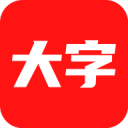 库兹马不满成字母哥交易添头回击