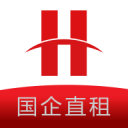 周琦：在澳洲体重掉了一些，但我的对抗更强了