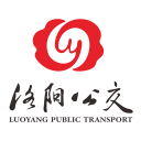 “当科比去世，我的一部分也随之而去。”——记乔丹与科比的最后对话