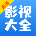 多队紧盯篮网小波特伺机交易
