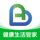 记者：浙江队引进托利奇转会费不到50万欧，预计签约2年