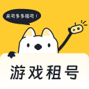 宝宝打开腿让我尝尝你的扇贝电脑最新版