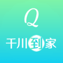 魔术新帅斯威尼：执教不是职业而是使命 将会以高标准要求球队