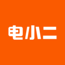 篮网将试训两名边缘乐透秀，他们是在考虑乡下交易的可能性？