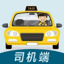 伤病满营！许利民：把现有人员调整好发挥出水平，要对得起观众