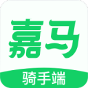 【考古系】2003巅峰麦大战活塞（上）：无限接近成功的黑八