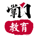 你觉得怎样？2026CBA全明星球衣发布