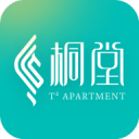 Shams：绿军并未兜售布朗 用其交易字母哥是非常特殊的情况