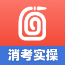 老鹰休赛期拟接烂合同捞价值
